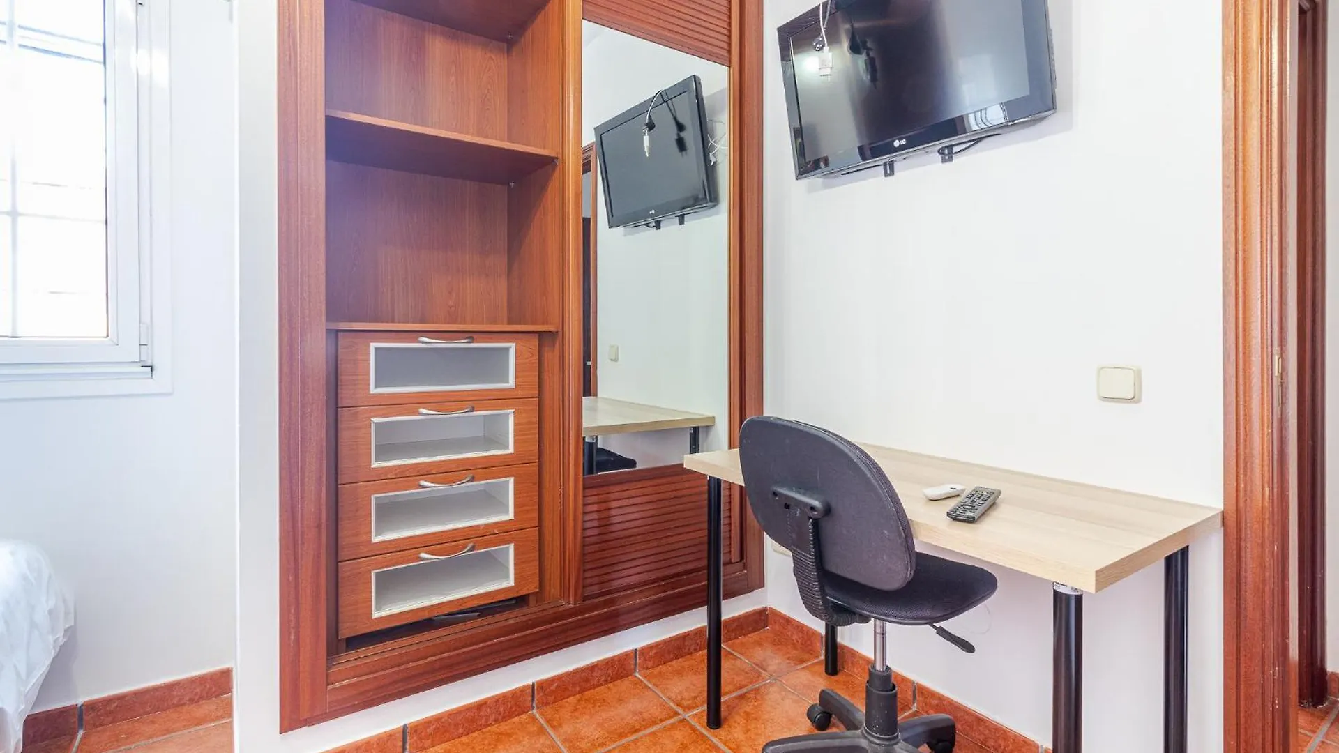 Flatguest Villa Mayca Santa Brígida Espanha